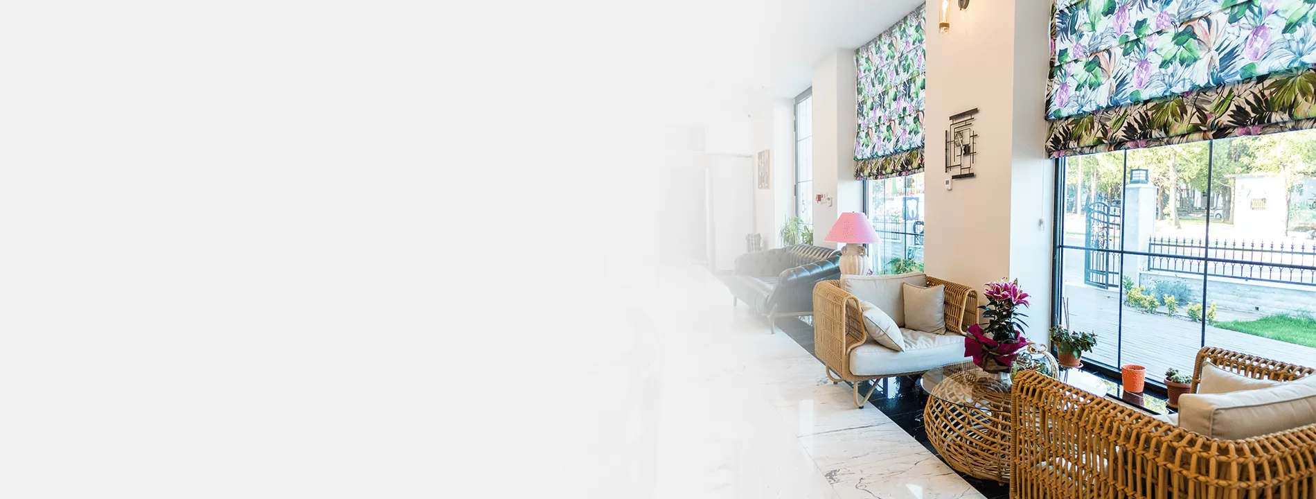 Uzman Diş Hekimlerimiz