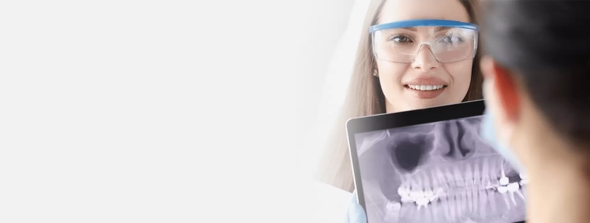 3D Tomografik Görüntüleme