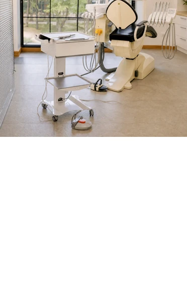 Digital Anesthesia Device