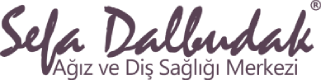 Denizli Diş Sağlığı Merkezi