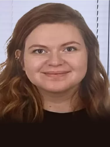 Berna IŞIK