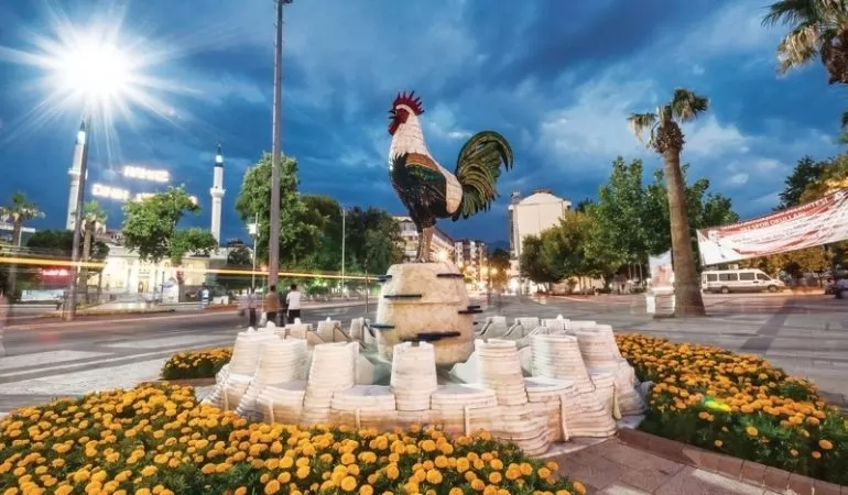 denizli-tanitim-tarihce