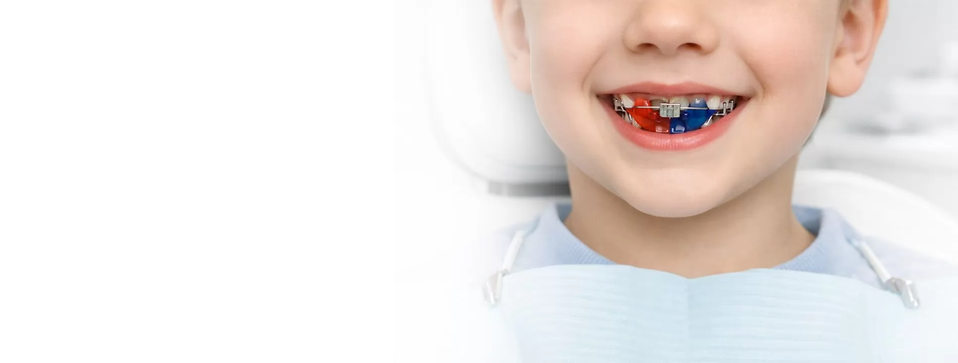 Çocuk Diş Doktoru (Pedodonti) Uzmanı