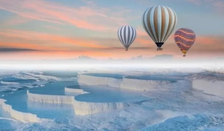 denizli-pamukkale-balon-turizmi