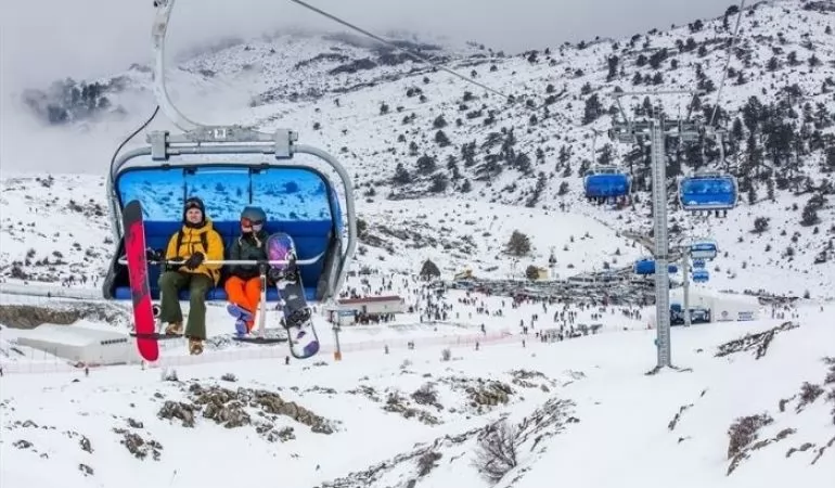 denizli-kayak-merkezi