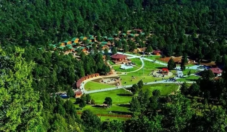 denizli-bagbasi-yaylasi