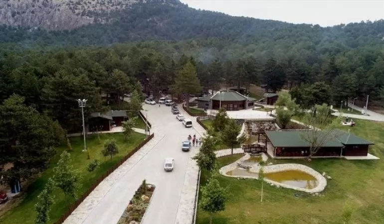 denizli-kefe-plateau