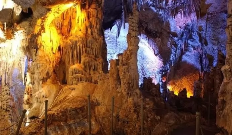 denizli-keloglan-magarasi