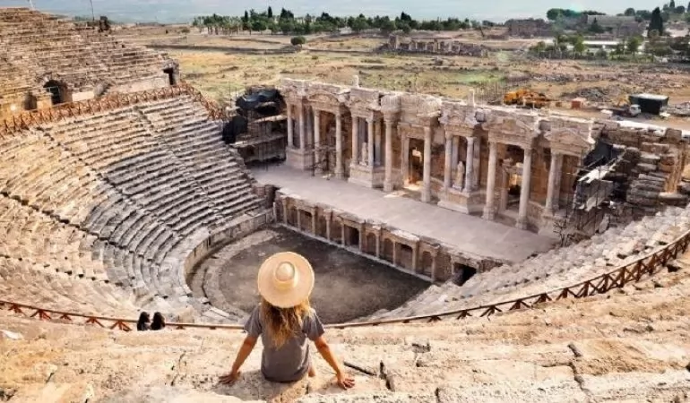 hierapolis-antik-kenti